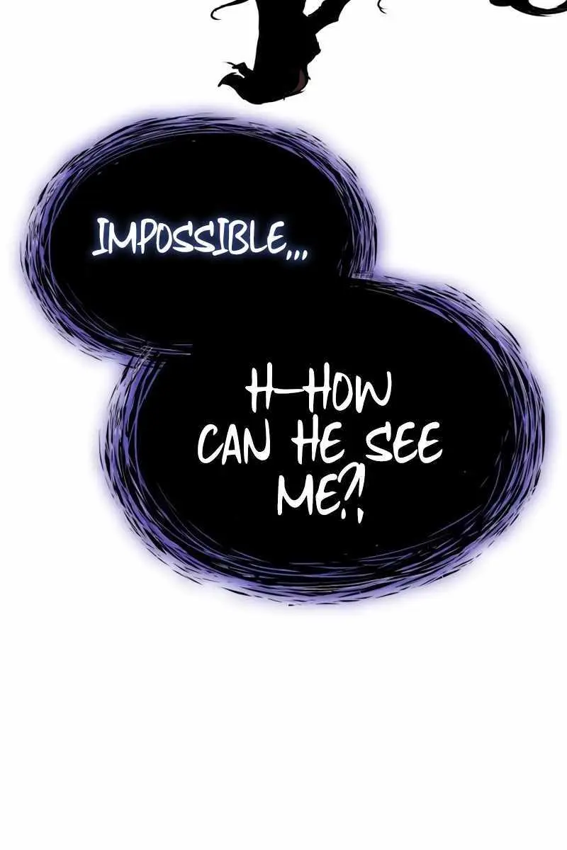 Myst, Might, Mayhem Chapter 6 Page 112