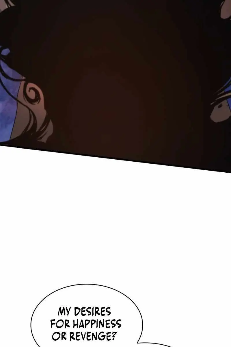 Myst, Might, Mayhem Chapter 6 Page 116