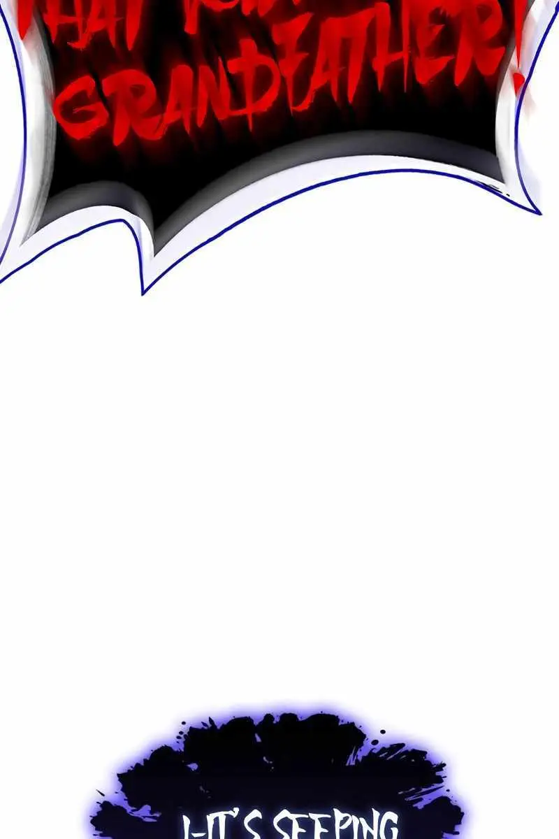 Myst, Might, Mayhem Chapter 6 Page 122