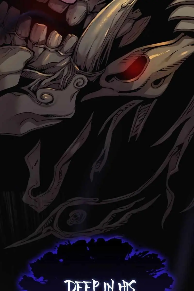 Myst, Might, Mayhem Chapter 6 Page 124