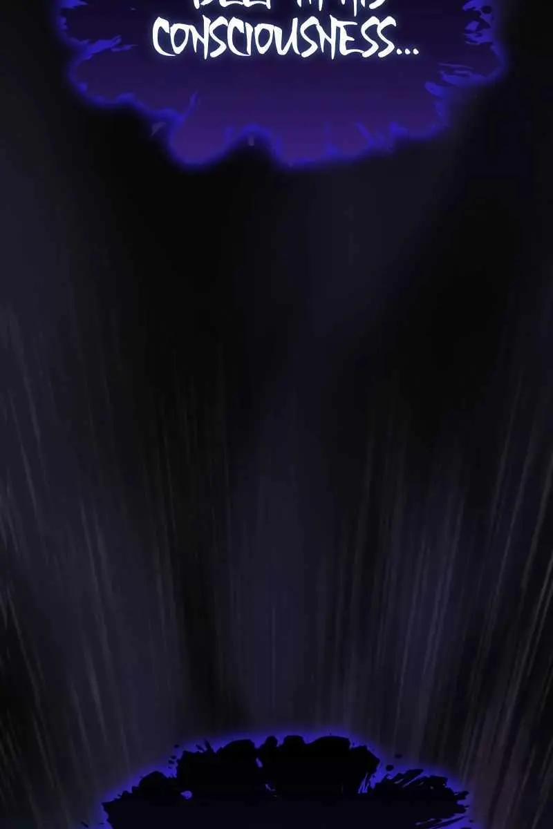 Myst, Might, Mayhem Chapter 6 Page 125