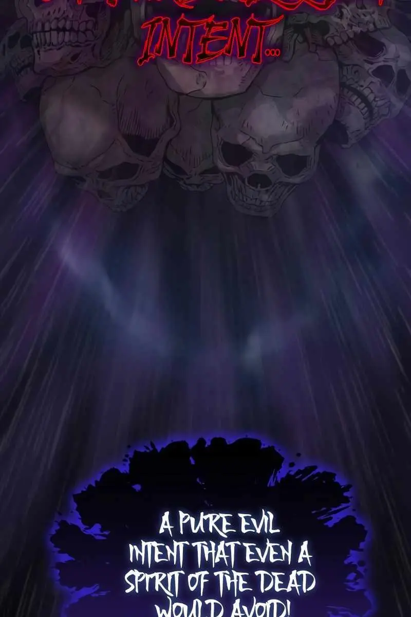 Myst, Might, Mayhem Chapter 6 Page 127