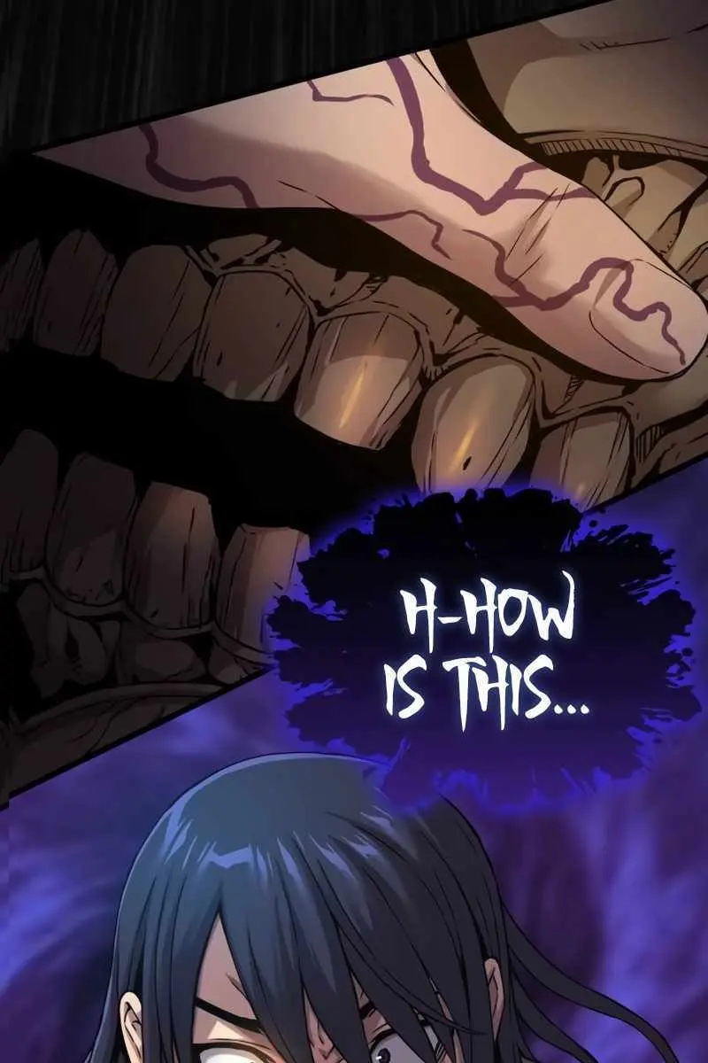 Myst, Might, Mayhem Chapter 6 Page 129