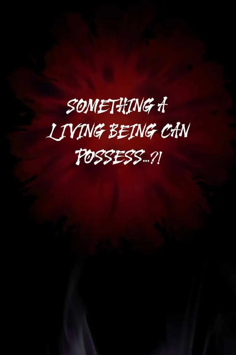 Myst, Might, Mayhem Chapter 6 Page 131