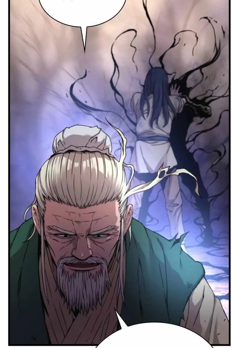 Myst, Might, Mayhem Chapter 6 Page 134