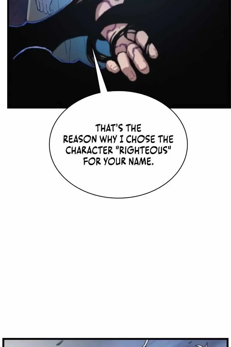 Myst, Might, Mayhem Chapter 6 Page 137