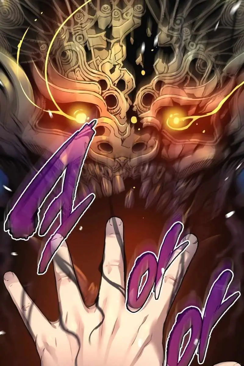Myst, Might, Mayhem Chapter 6 Page 142