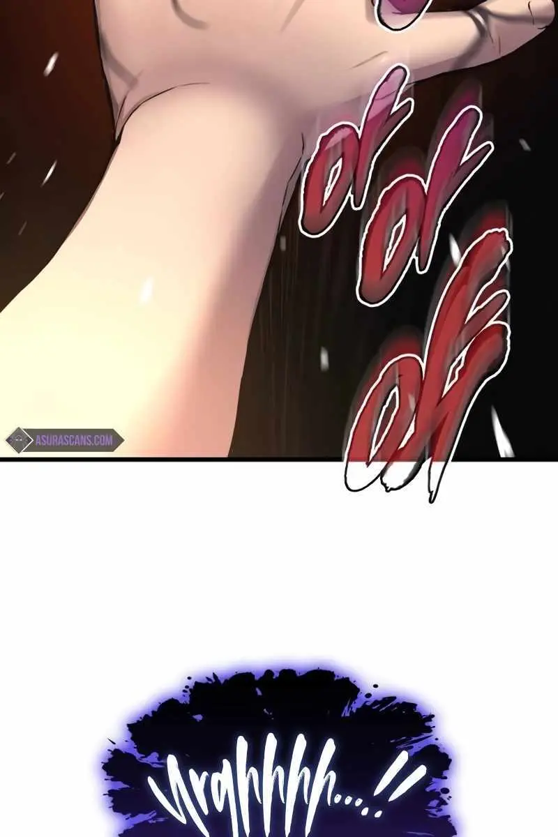 Myst, Might, Mayhem Chapter 6 Page 143