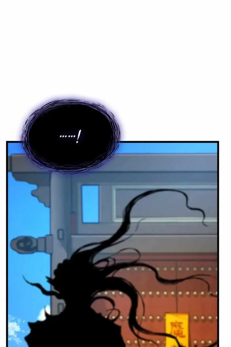 Myst, Might, Mayhem Chapter 6 Page 164
