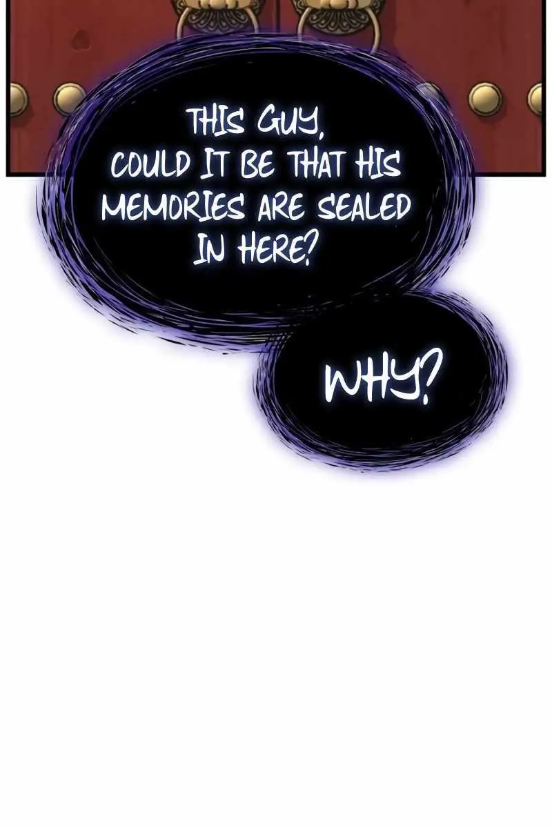 Myst, Might, Mayhem Chapter 6 Page 167