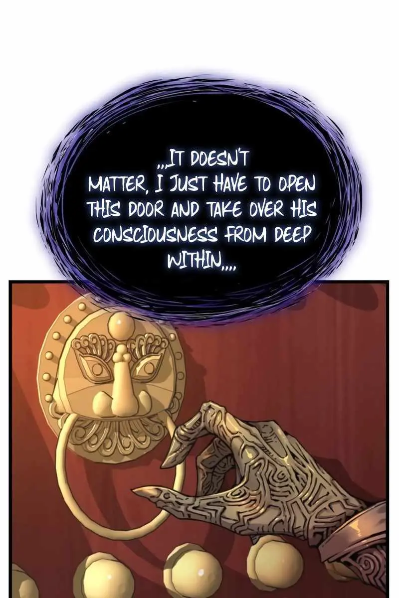 Myst, Might, Mayhem Chapter 6 Page 168