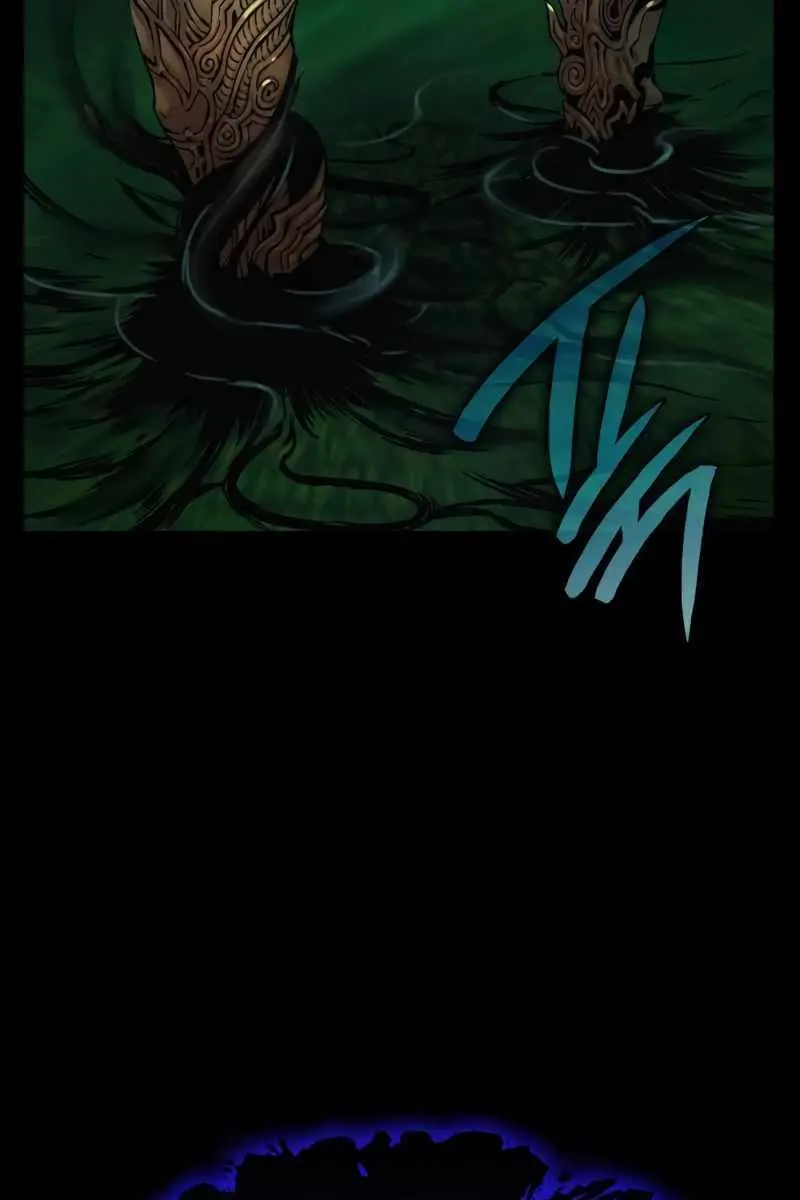Myst, Might, Mayhem Chapter 6 Page 175