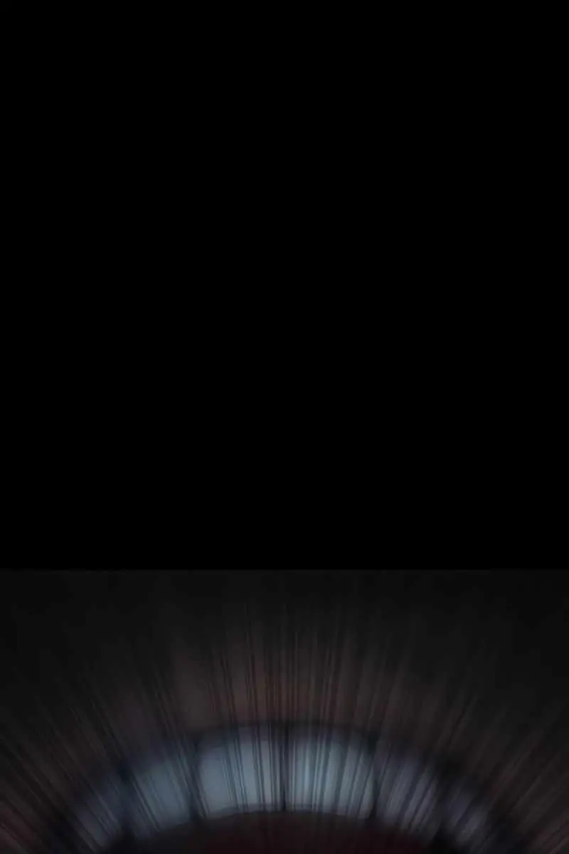 Myst, Might, Mayhem Chapter 6 Page 185