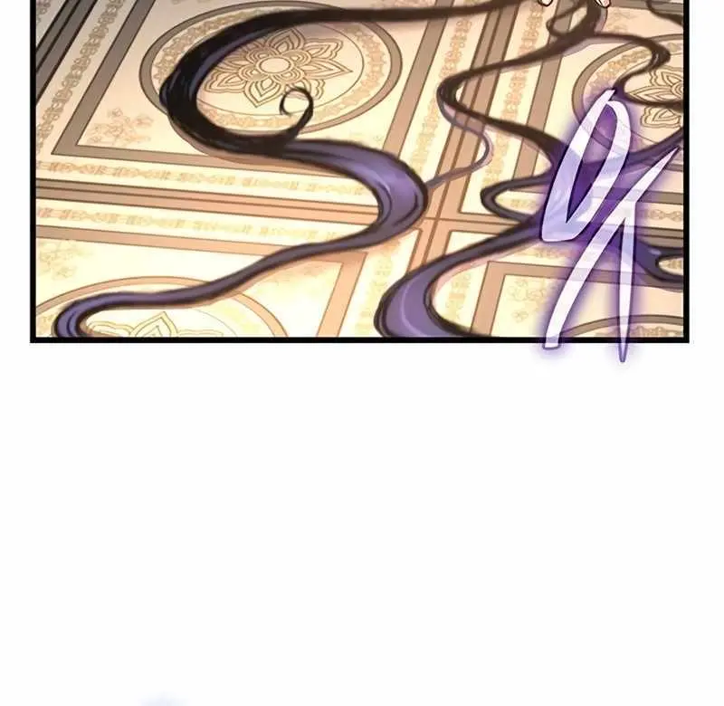 Myst, Might, Mayhem Chapter 6 Page 201