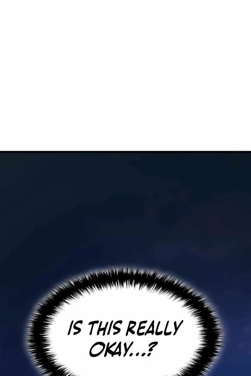 Myst, Might, Mayhem Chapter 7 Page 3