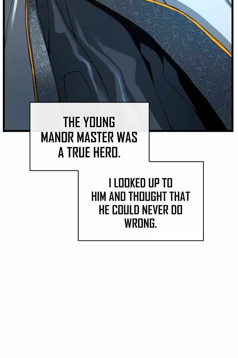 Myst, Might, Mayhem Chapter 7 Page 10