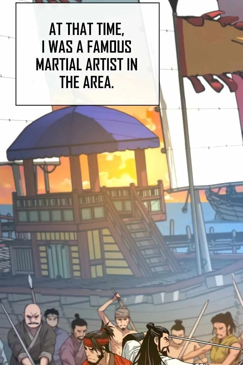 Myst, Might, Mayhem Chapter 7 Page 12