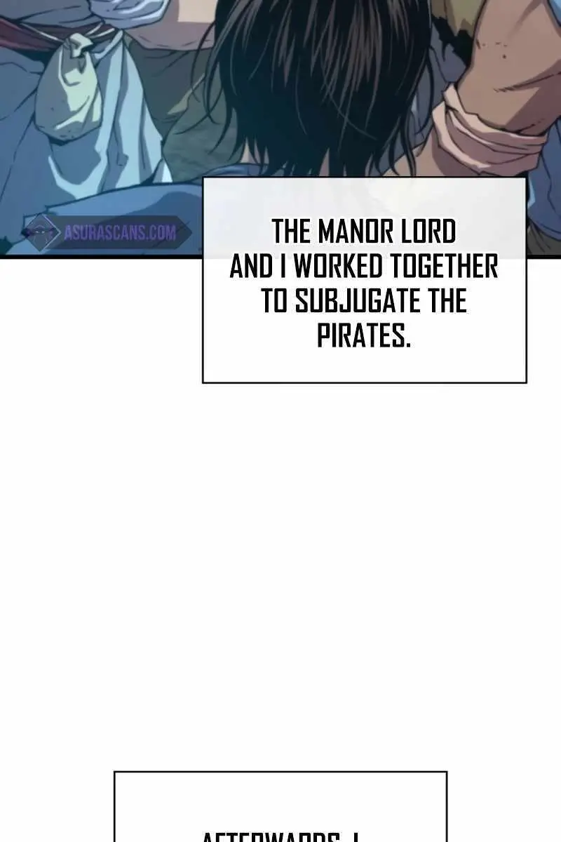 Myst, Might, Mayhem Chapter 7 Page 14