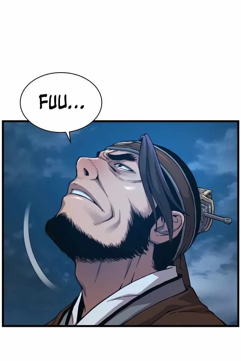 Myst, Might, Mayhem Chapter 7 Page 16