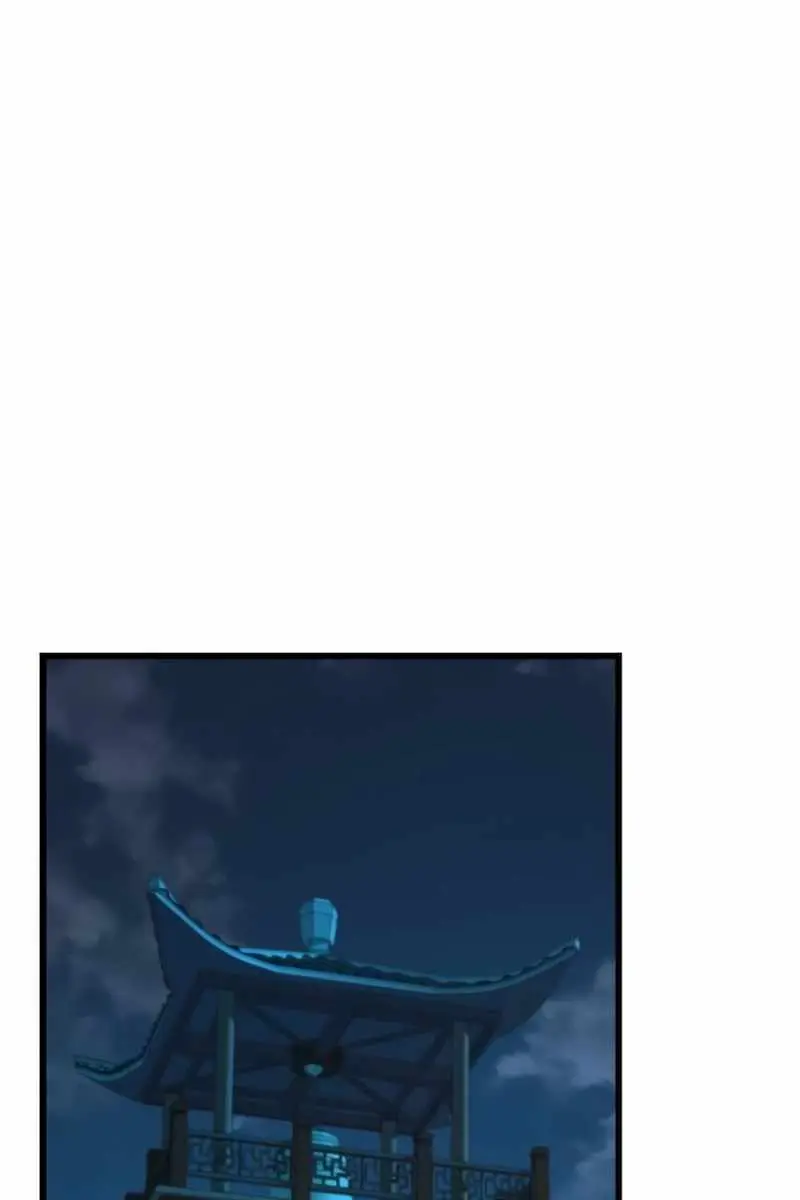 Myst, Might, Mayhem Chapter 7 Page 17