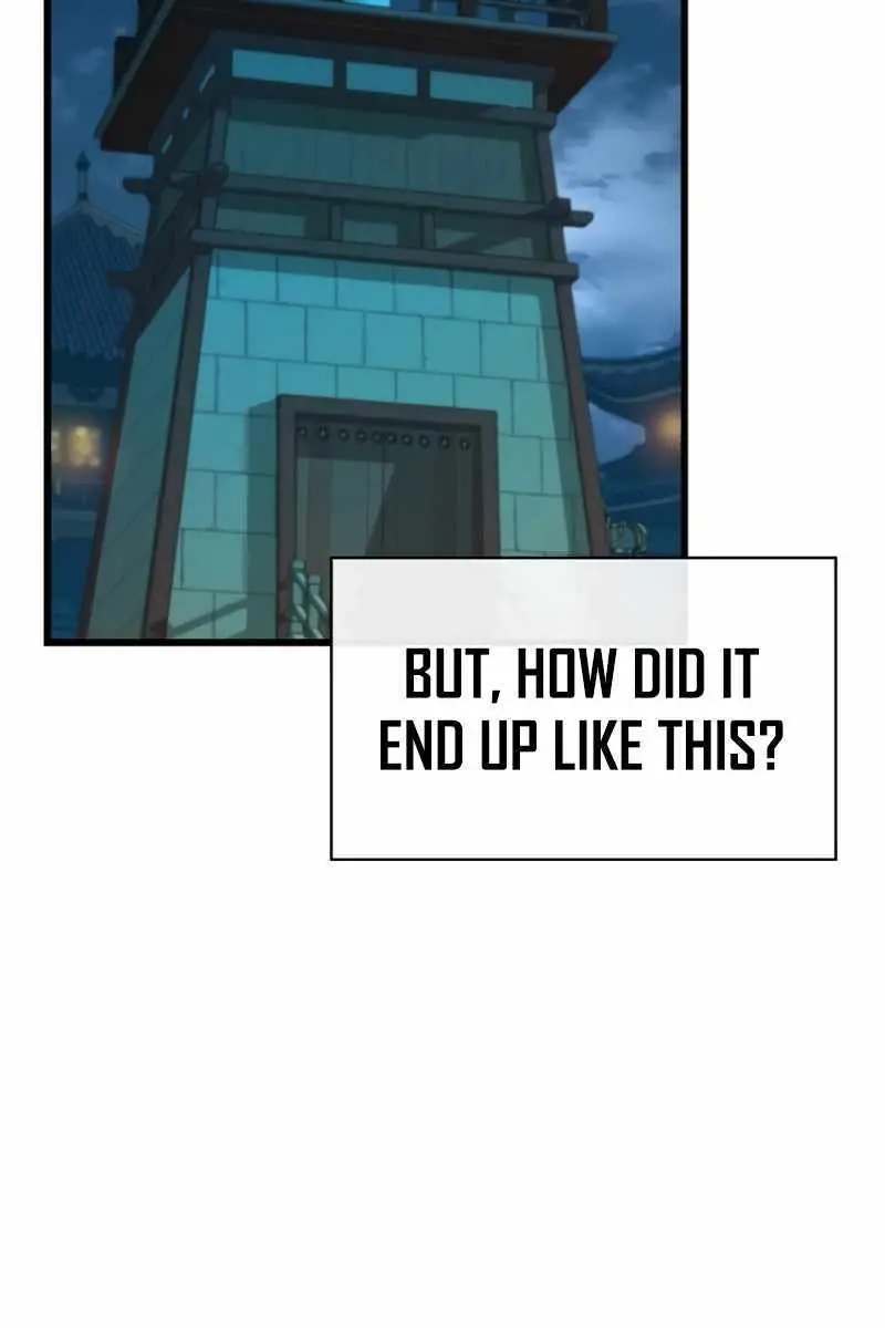 Myst, Might, Mayhem Chapter 7 Page 18