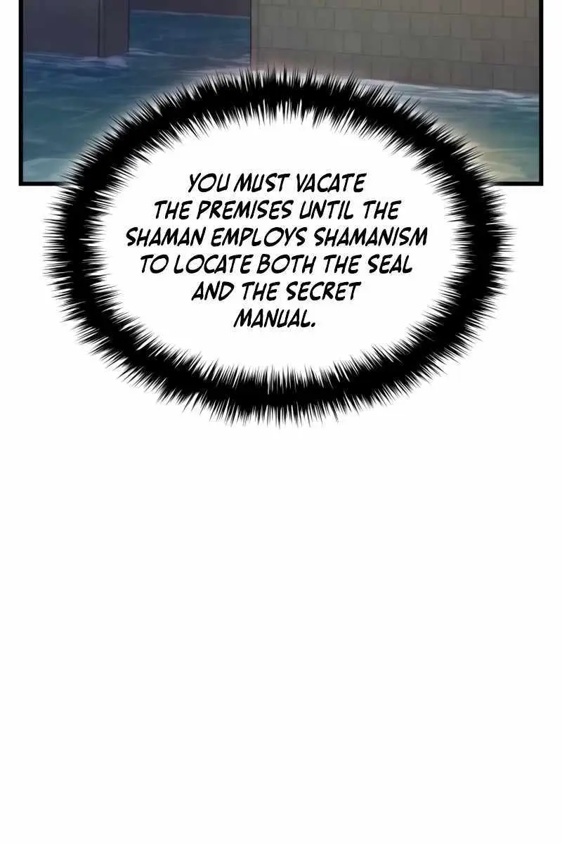 Myst, Might, Mayhem Chapter 7 Page 22
