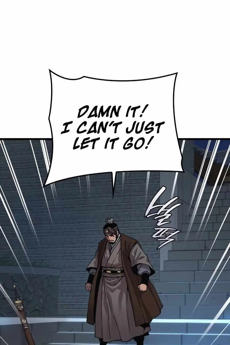 Myst, Might, Mayhem Chapter 7 Page 25