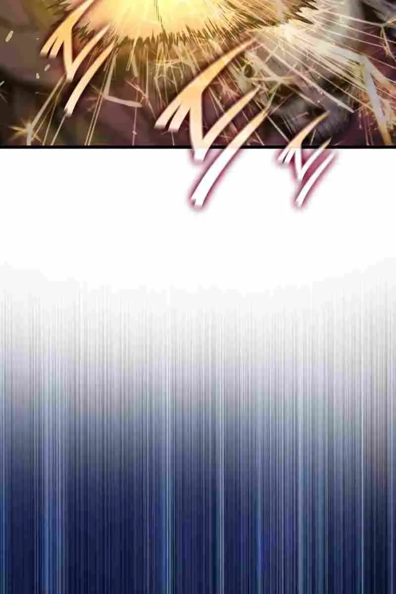 Myst, Might, Mayhem Chapter 7 Page 44