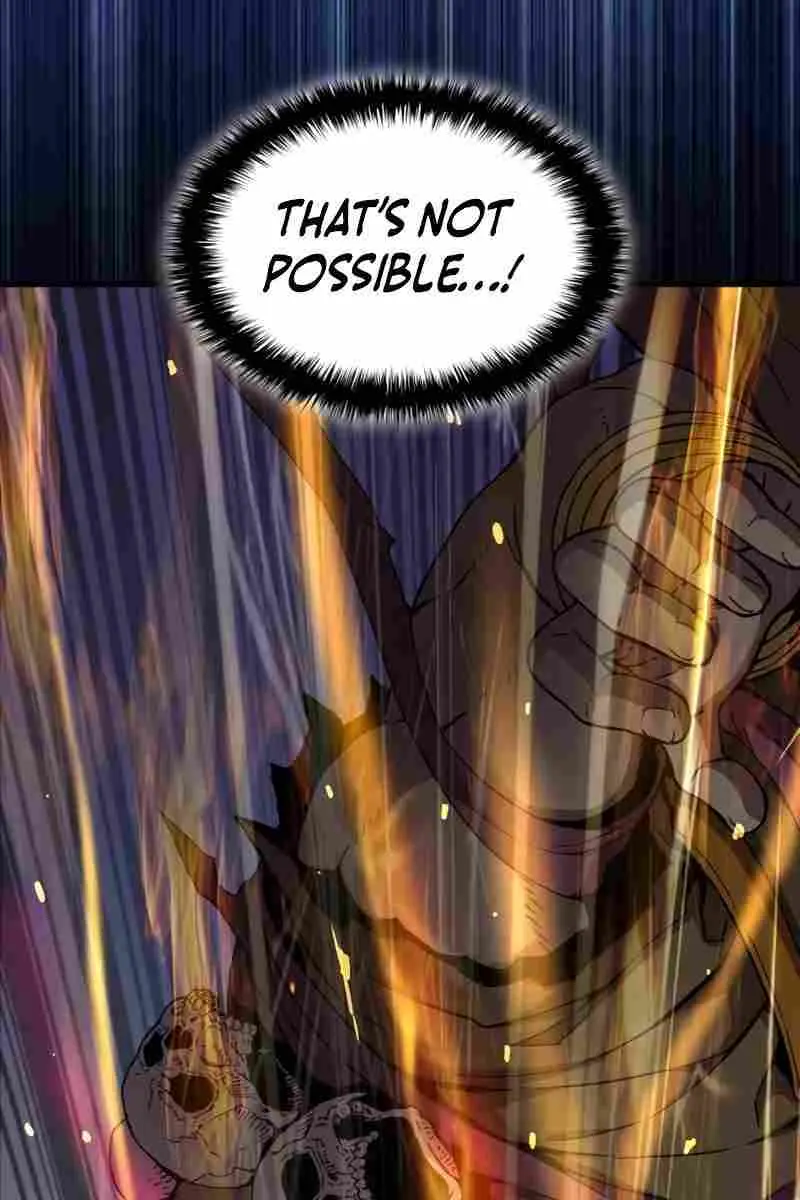 Myst, Might, Mayhem Chapter 7 Page 45