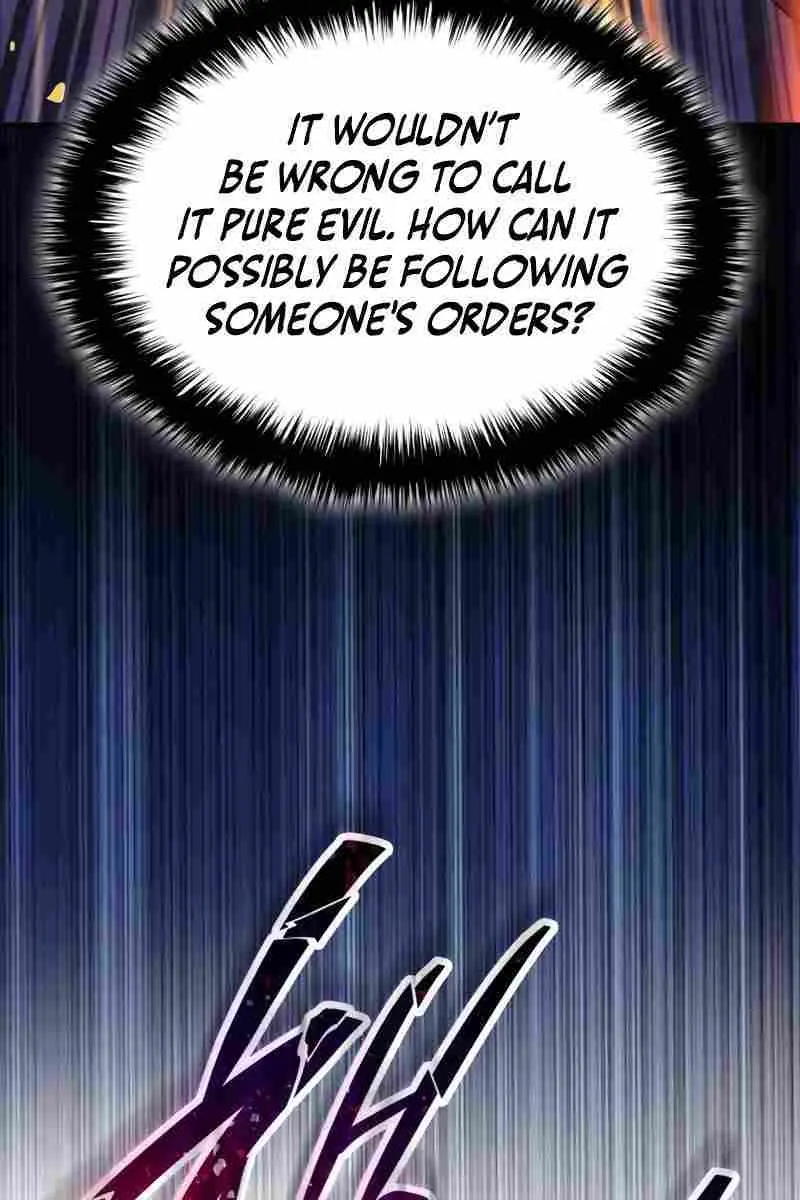 Myst, Might, Mayhem Chapter 7 Page 49