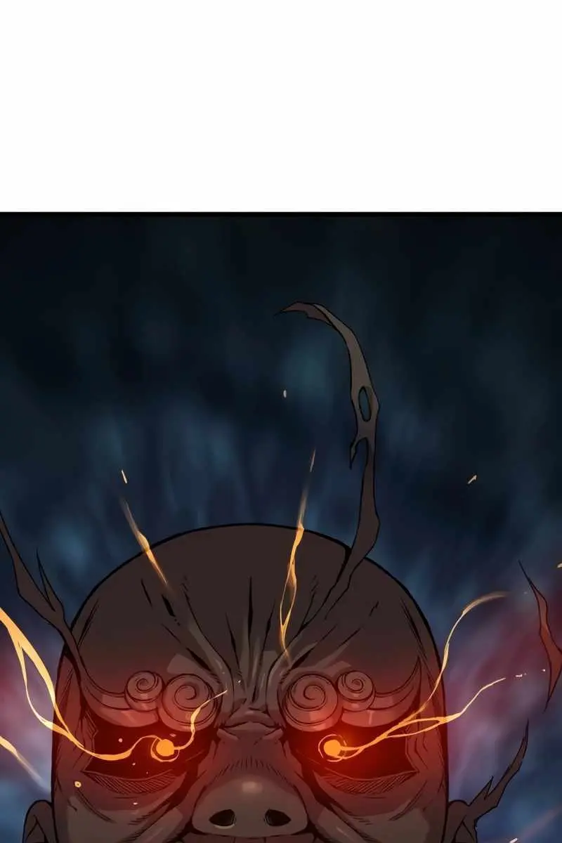 Myst, Might, Mayhem Chapter 7 Page 57
