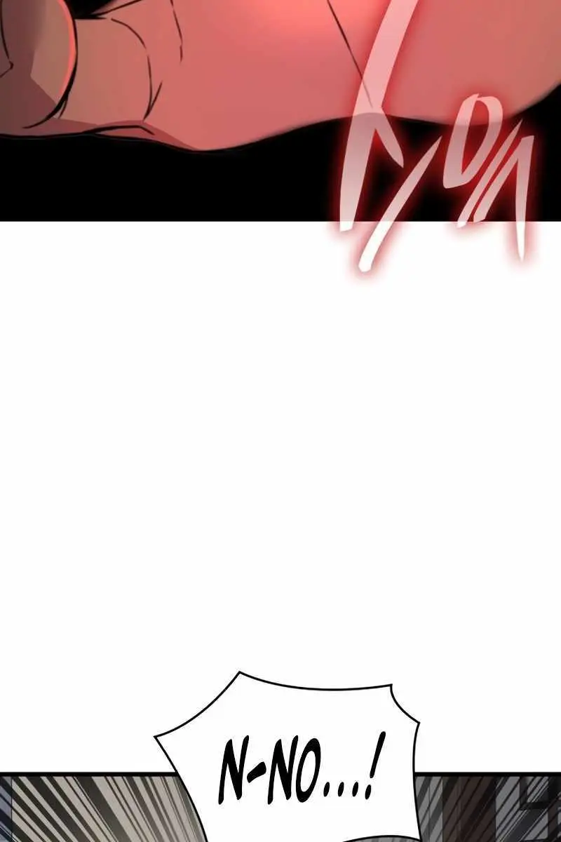Myst, Might, Mayhem Chapter 7 Page 59