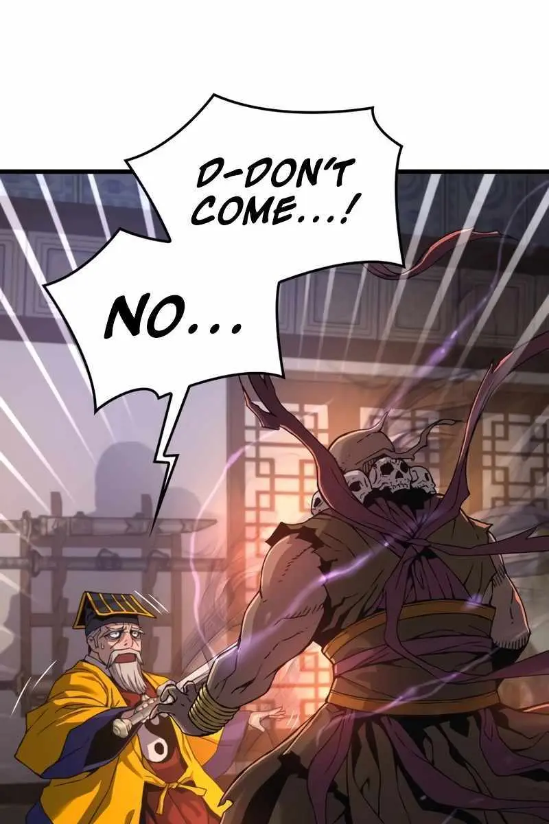 Myst, Might, Mayhem Chapter 7 Page 61