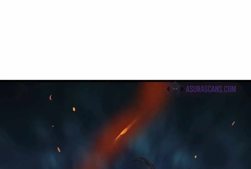 Myst, Might, Mayhem Chapter 7 Page 65