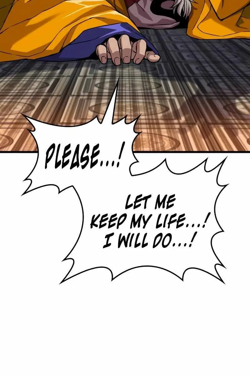 Myst, Might, Mayhem Chapter 7 Page 71