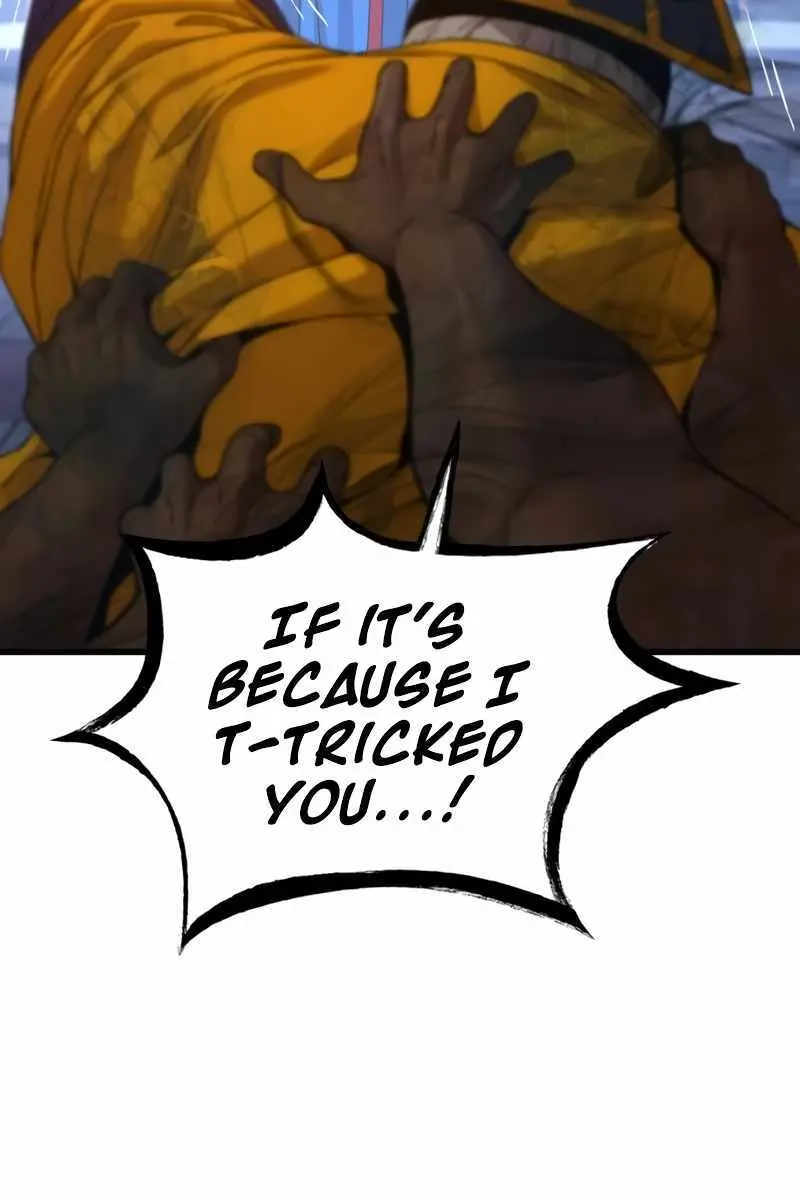 Myst, Might, Mayhem Chapter 7 Page 73