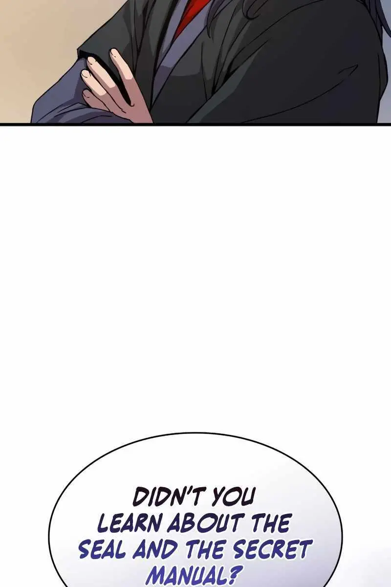 Myst, Might, Mayhem Chapter 7 Page 75