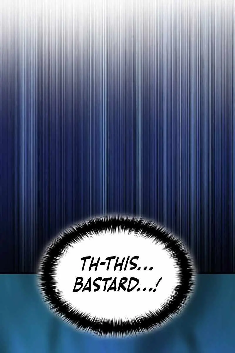 Myst, Might, Mayhem Chapter 7 Page 79