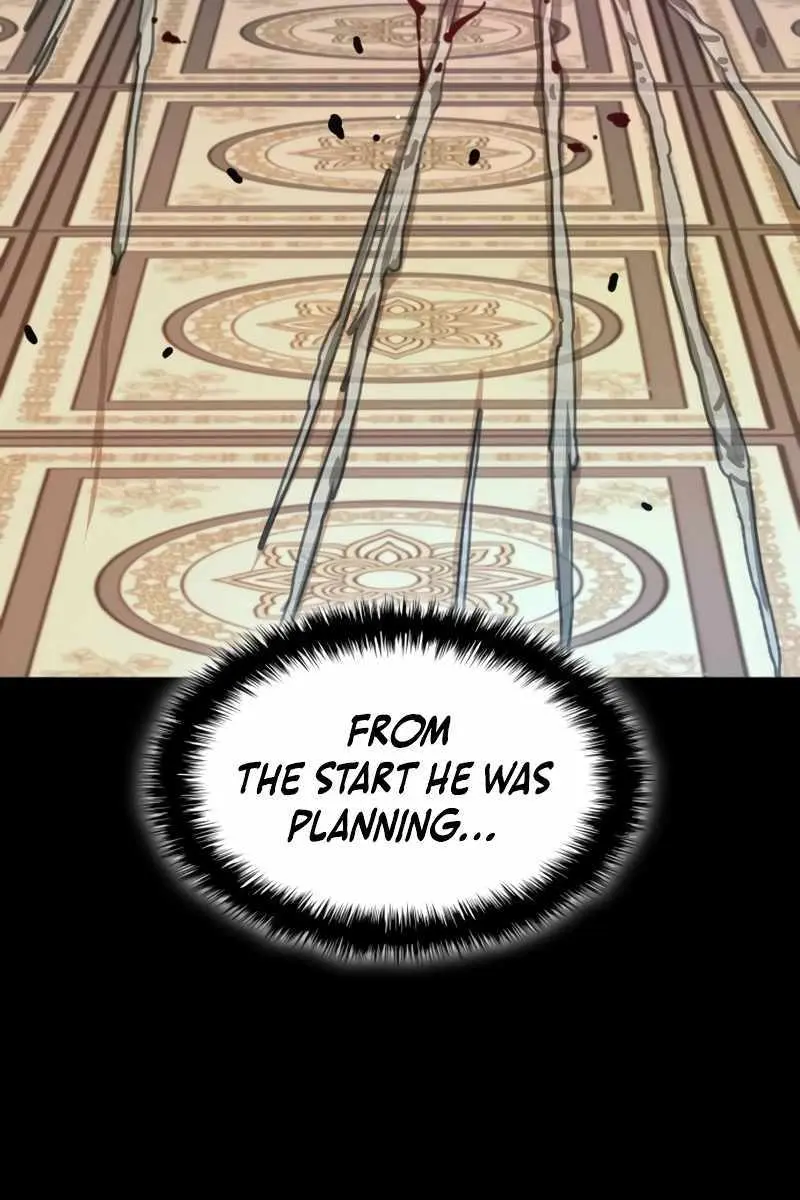 Myst, Might, Mayhem Chapter 7 Page 82