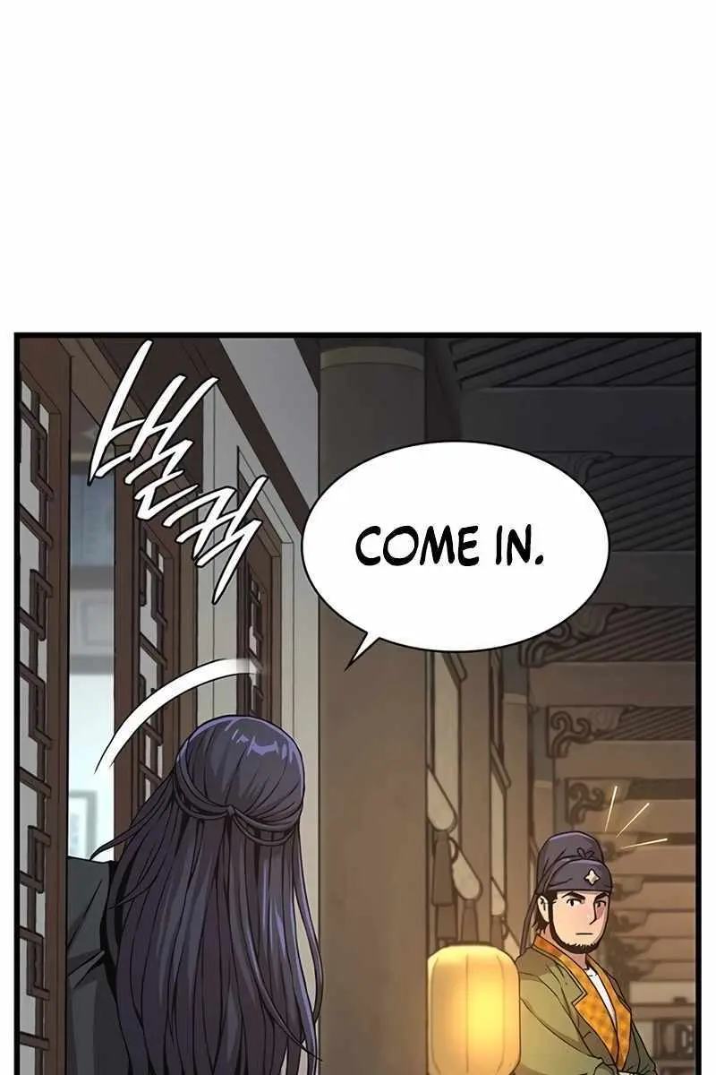 Myst, Might, Mayhem Chapter 7 Page 87