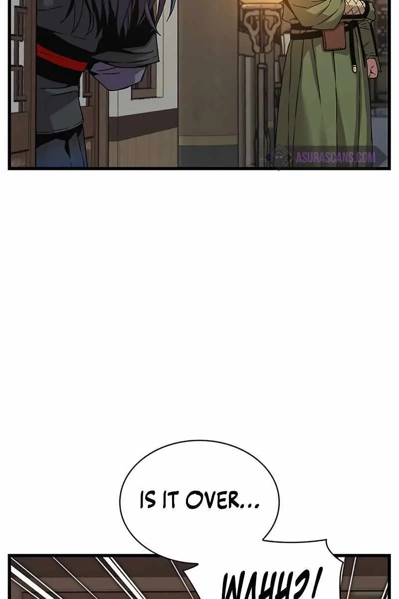 Myst, Might, Mayhem Chapter 7 Page 88