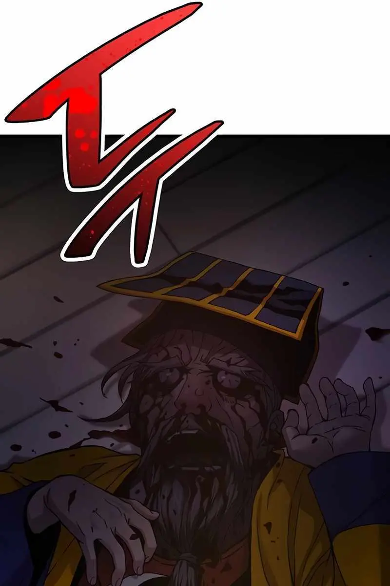 Myst, Might, Mayhem Chapter 7 Page 91