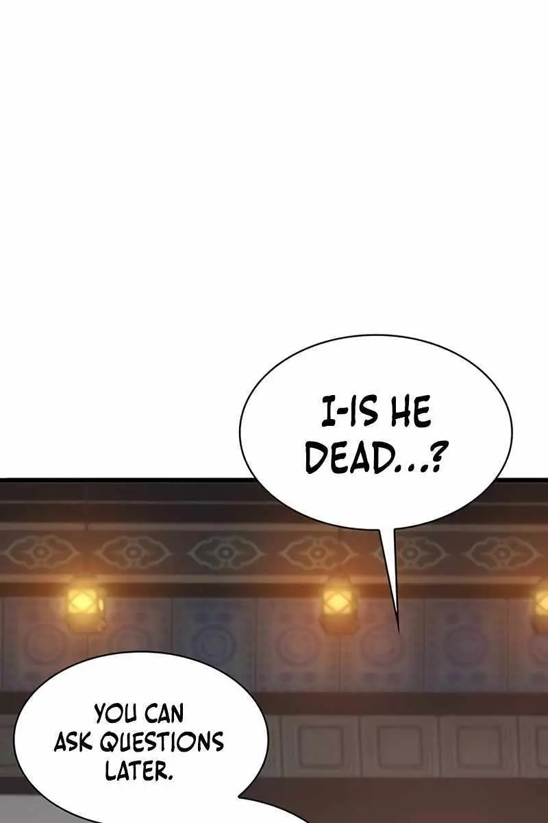 Myst, Might, Mayhem Chapter 7 Page 93