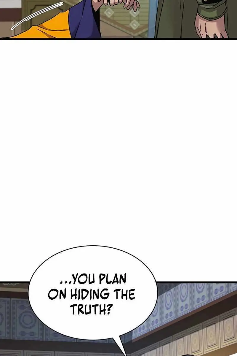 Myst, Might, Mayhem Chapter 7 Page 101