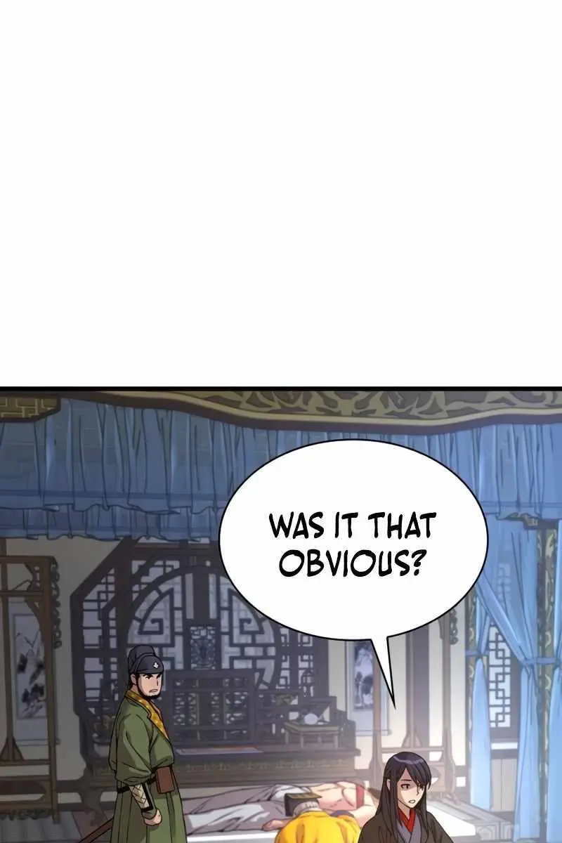 Myst, Might, Mayhem Chapter 7 Page 106