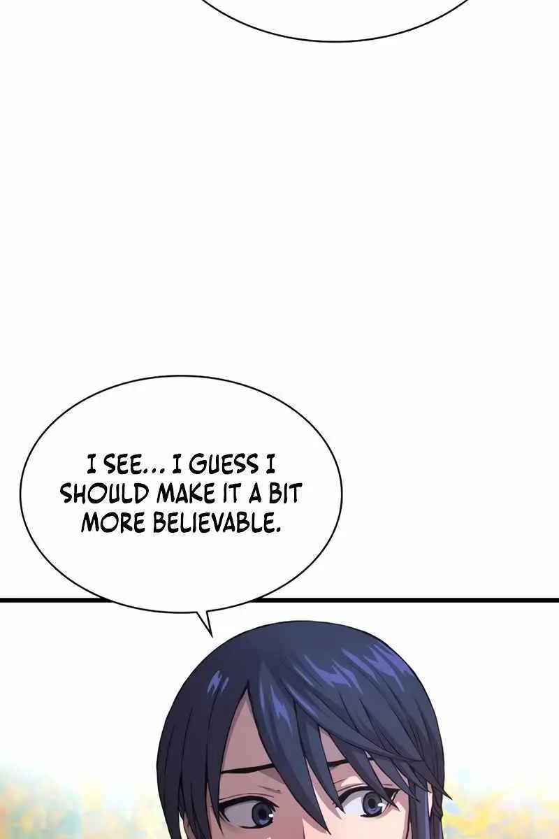 Myst, Might, Mayhem Chapter 7 Page 108