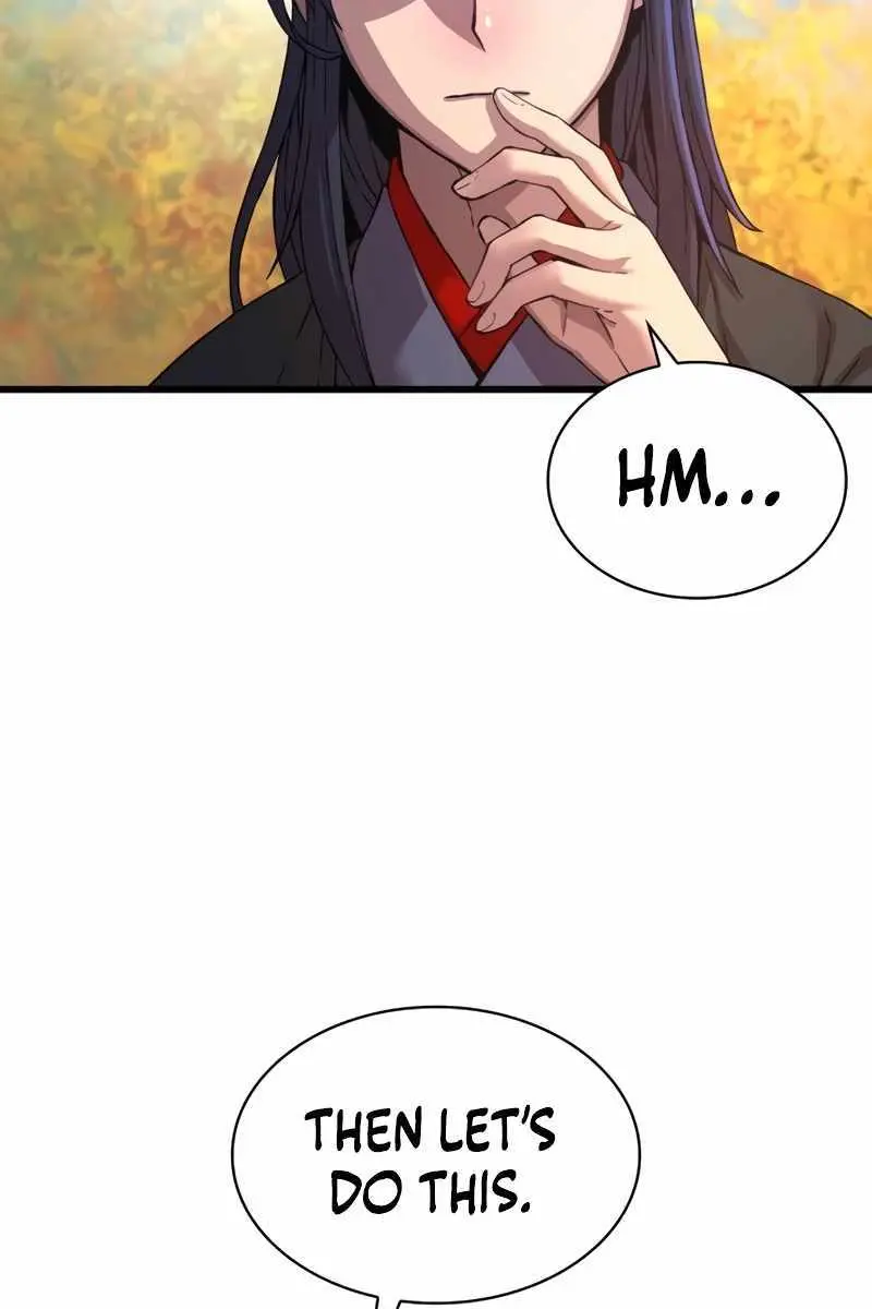 Myst, Might, Mayhem Chapter 7 Page 109
