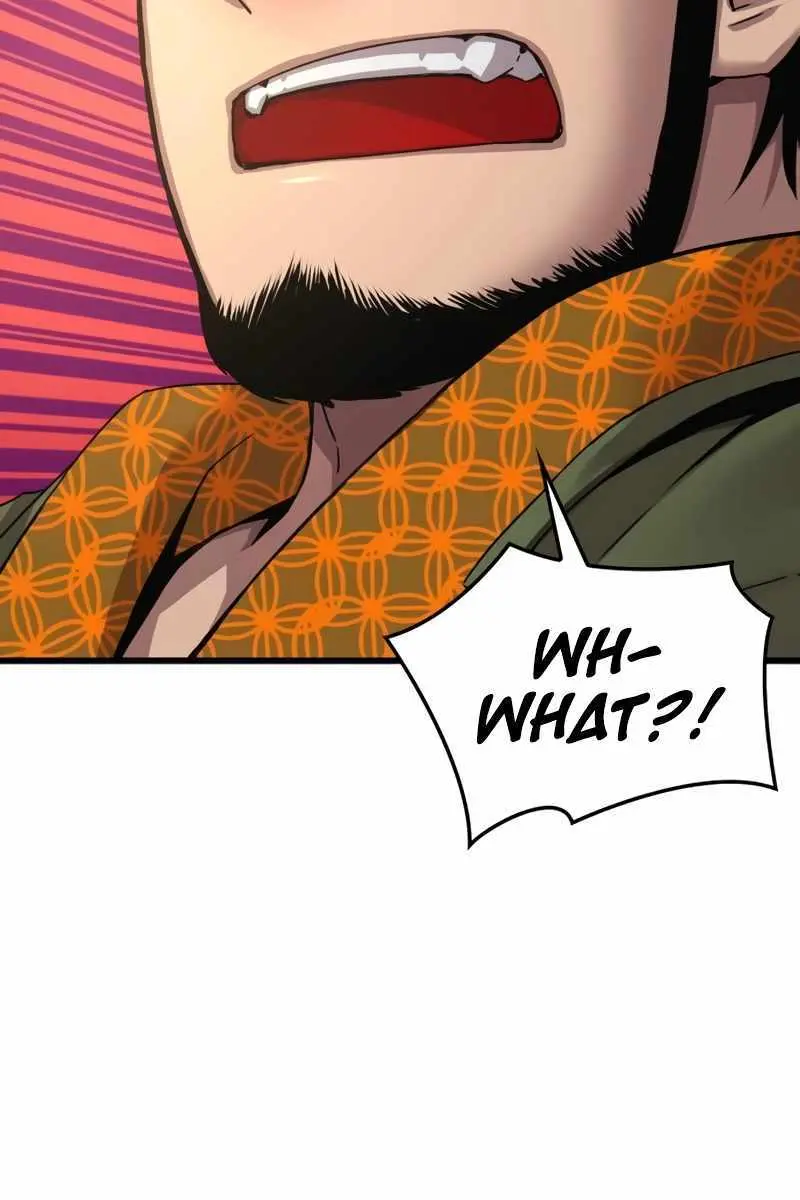 Myst, Might, Mayhem Chapter 7 Page 115