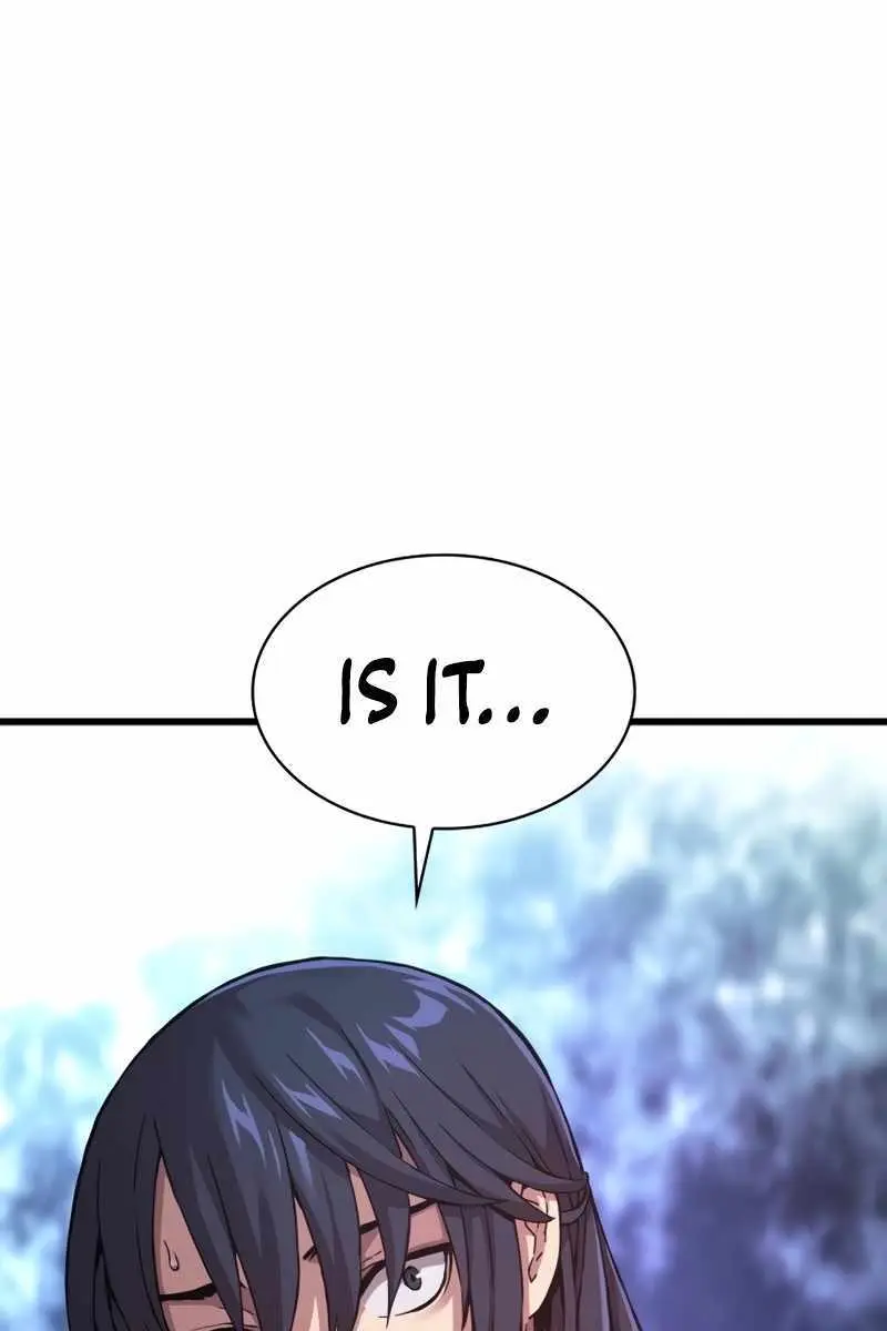 Myst, Might, Mayhem Chapter 7 Page 118