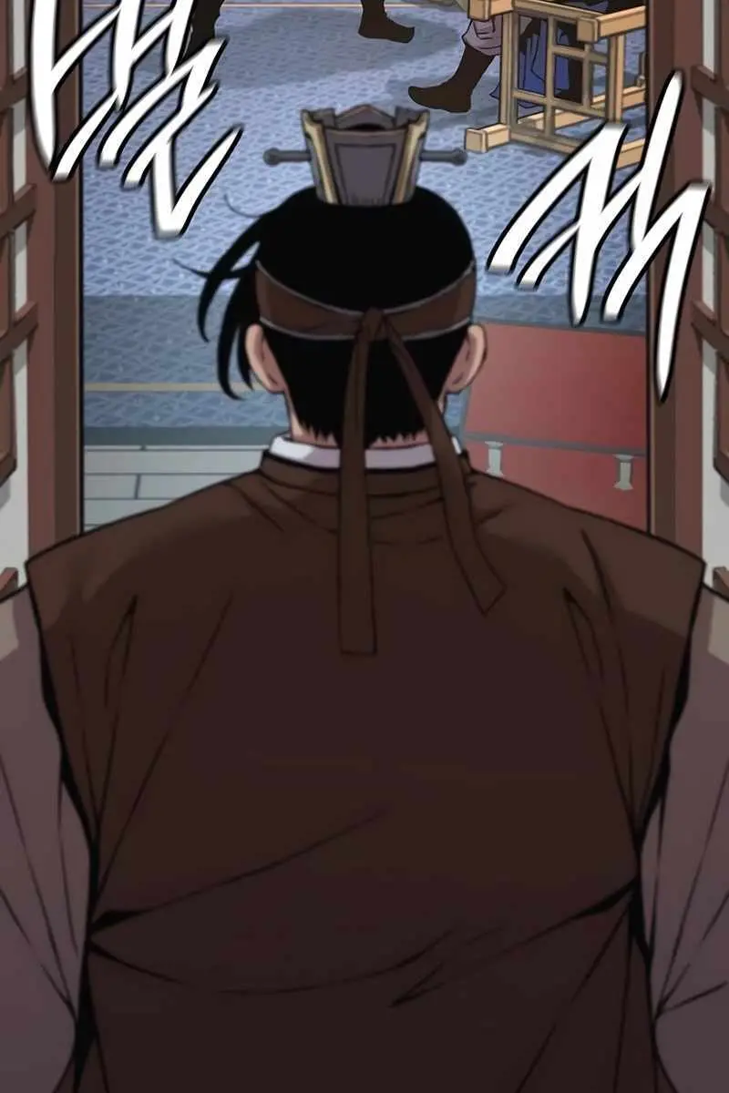 Myst, Might, Mayhem Chapter 7 Page 126
